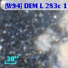 [W94] DEM L 283c  1