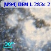 [W94] DEM L 283c  2