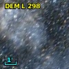 DEM L 298