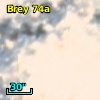 Brey  74a