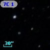 7C 181203.70+581142.00