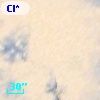 Cl* NGC 2070     MH      28