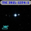 TYC 3915-1374-1