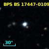 2MASS J18133837+5842405