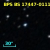 2MASS J18143467+5825356