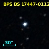 2MASS J18151112+5824221