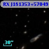 RX J181353+57049
