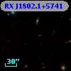 RX J1802.1+5741