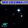 1RXS J181300.8+575906