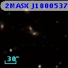 2MASX J18005378+5737076