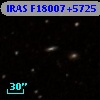 IRAS F18007+5725