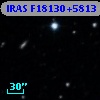 IRAS F18130+5813