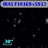 IRAS F18169+5812