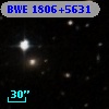 BWE 1806+5631