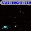 NVSS J180245+572537