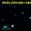 NVSS J181506+583030