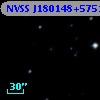 NVSS J180148+575135