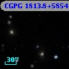 CGPG 1813.8+5854