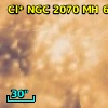 Cl* NGC 2070     MH     623