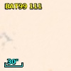 BAT99 111