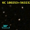 7C 180248.10+563221.00