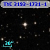 TYC 3193-1731-1