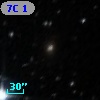 7C 1806+5859