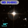 HD 164985