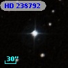 HD 238792