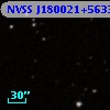NVSS J180021+563339