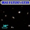 IRAS F17597+5739
