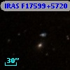 IRAS F17599+5720