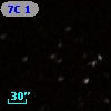 7C 175917.90+570349.00