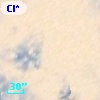 Cl* NGC 2070     MH     887
