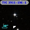 TYC 3911-196-1