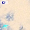 Cl* NGC 2070     MH     980