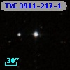 TYC 3911-217-1