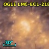 2MASS J05394446-6938397