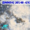 [DMM94] J0540-697