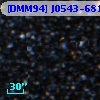 [DMM94] J0543-681