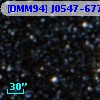 [DMM94] J0547-677