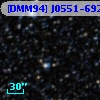 [DMM94] J0551-692