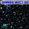 [DMM94] J0552-682