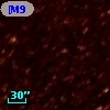 [RP2006]  662