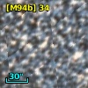 [RP2006]  663
