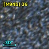 2MASS J05385375-6957552