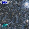 [RP2006]  152