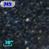 [M94b] 38