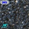 [RP2006]  134