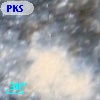 PKS 0540-696